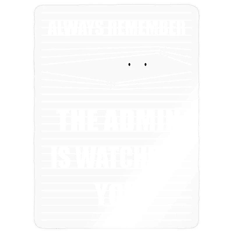 Administrator Admin IT EDV Computer PC Netzwerk