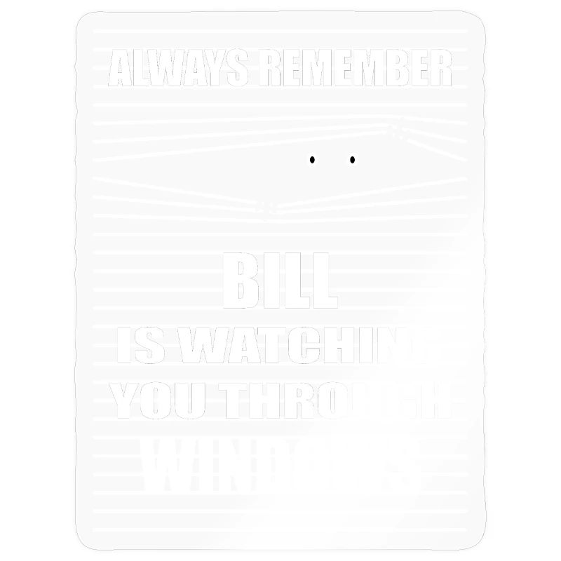 Administrator Admin IT EDV Computer PC Netzwerk