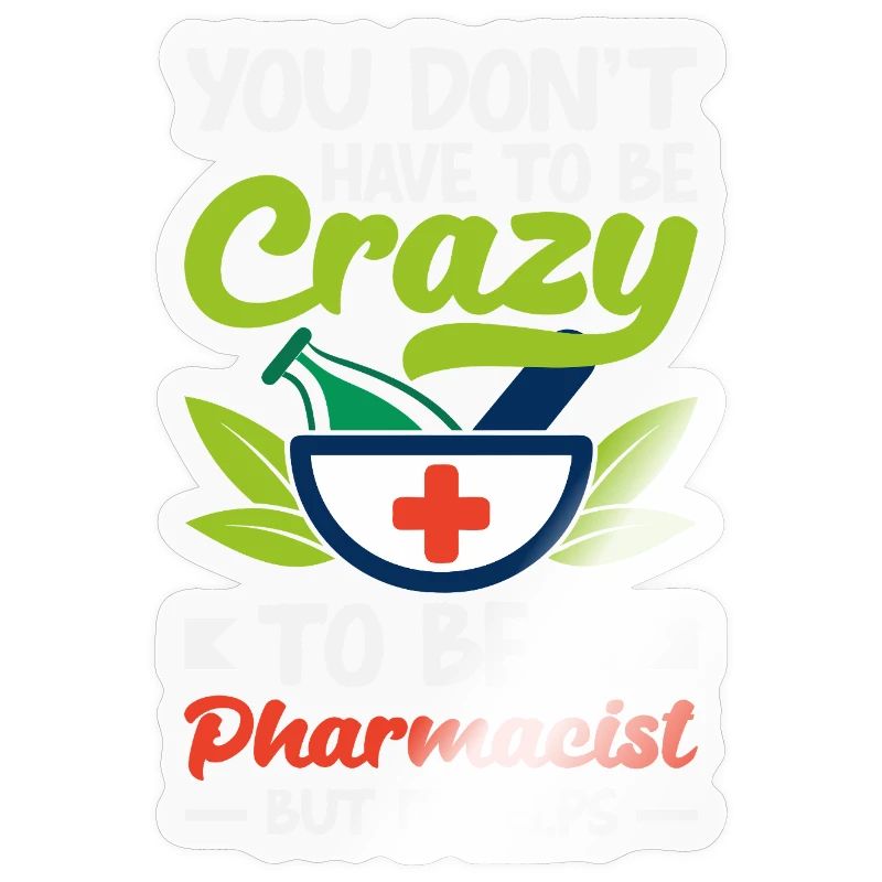 Pharmacist Pharmaceutical Technical