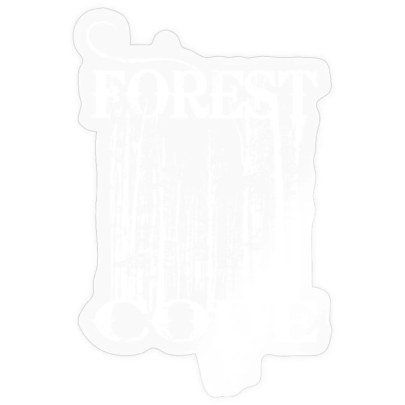 Forest Code