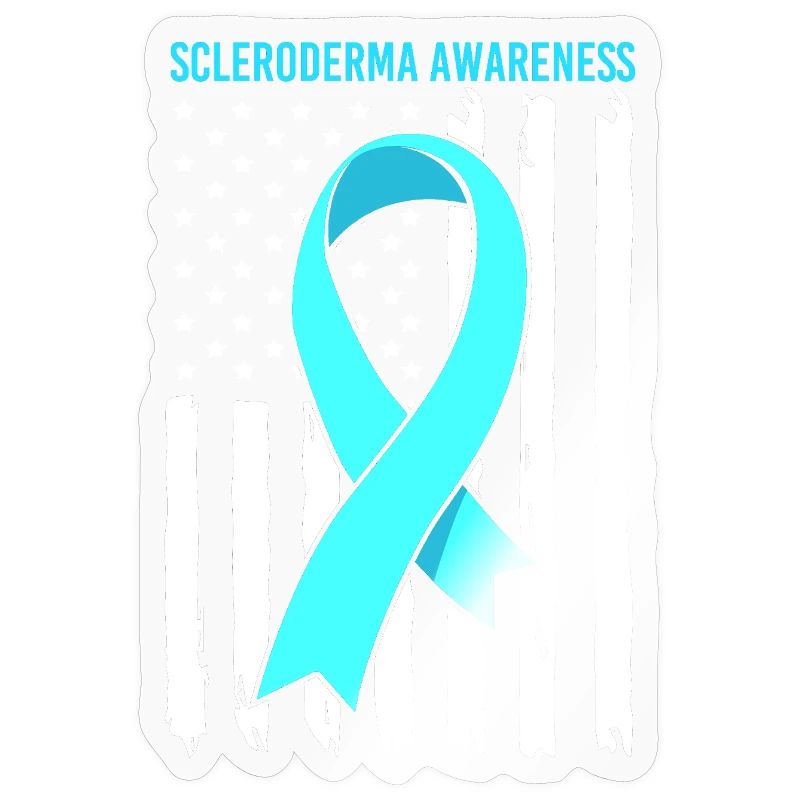 Scleroderma