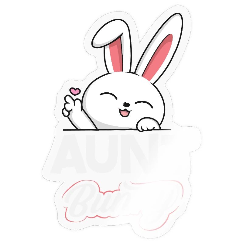 Happy Easter Sweet Easter Bunny Egg Hunt Easter Eggs