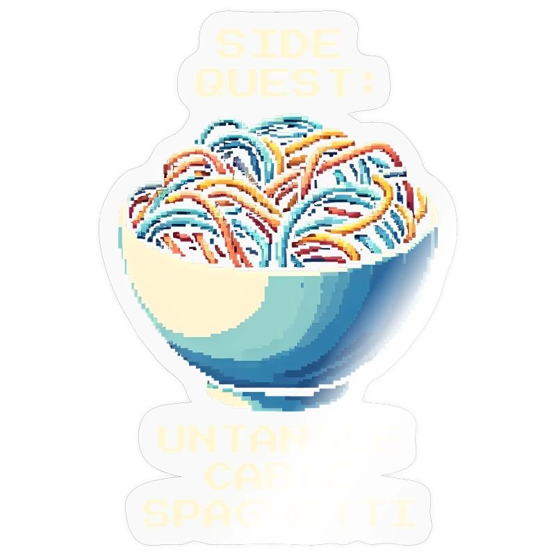 Cable clutter untangled | Cable management