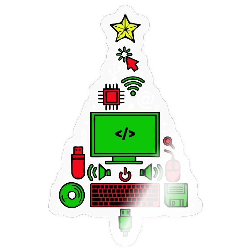 Code Debug Skripting Developer Computerfreak