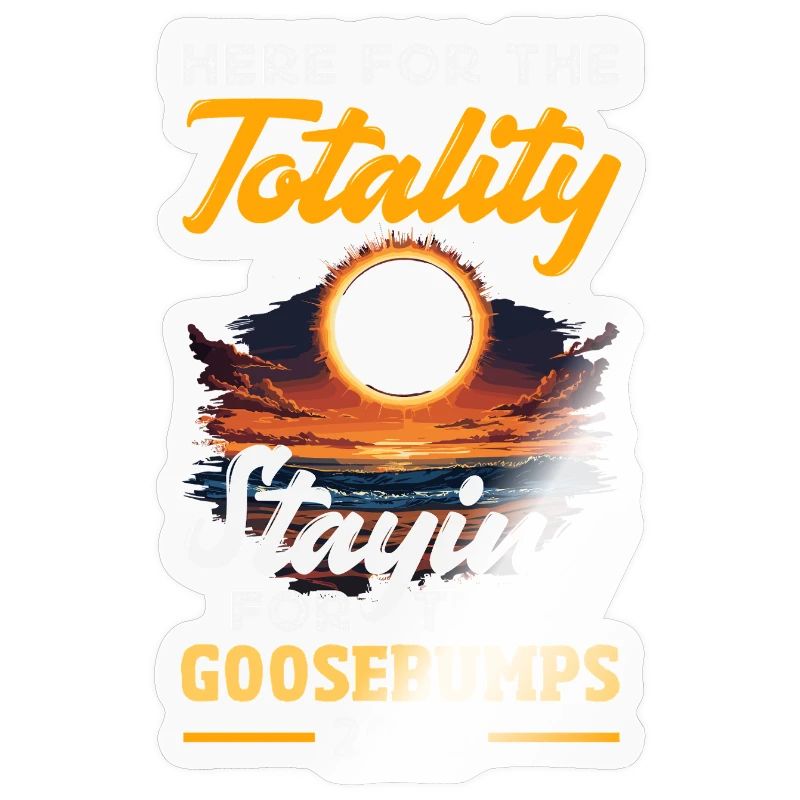 Solar eclipse 2026, August 12