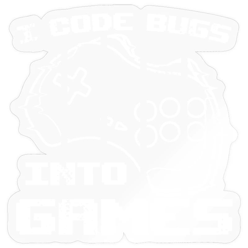 Programma bug nei videogiochi