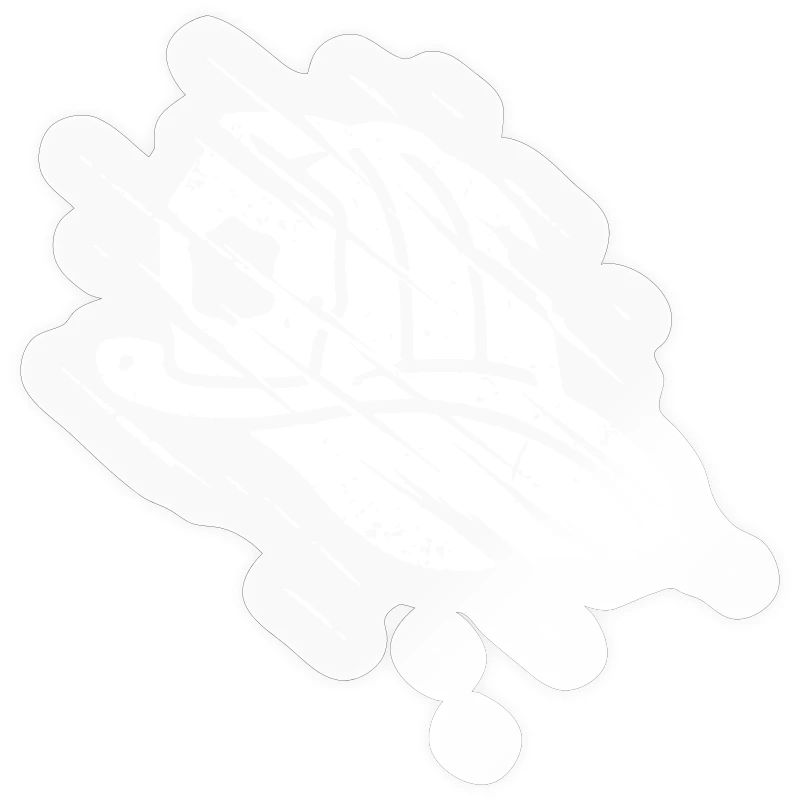 Firefighter Helmet Scratch Action Vector