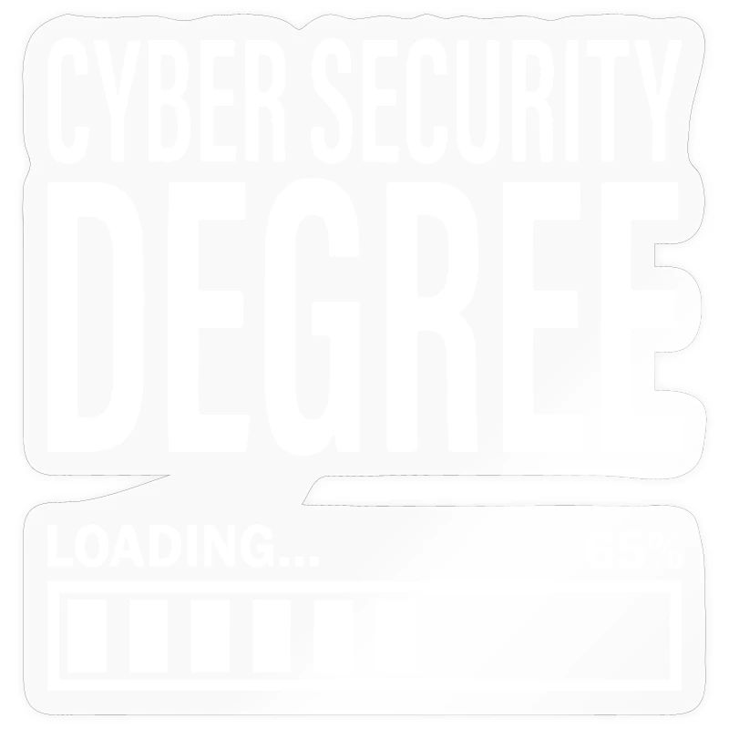 Cybersecurity Student Engineer Cyber Security