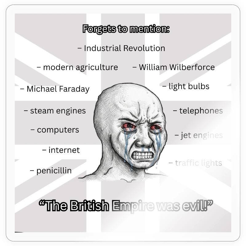 PROBRITAIN2