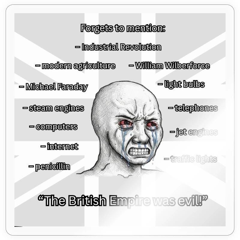PROBRITAIN3