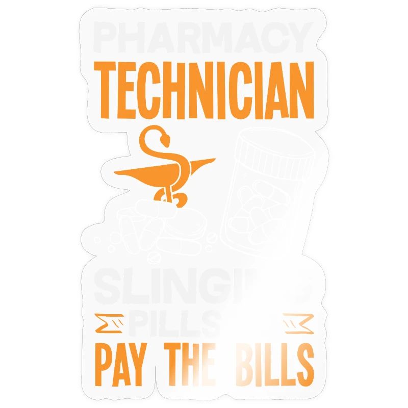 Pharmacist Pharmaceutical Technical