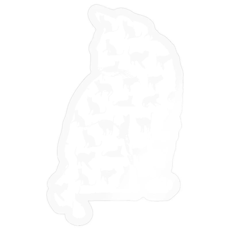 chat chat chat chat chat chatte minette chatte chatte minette