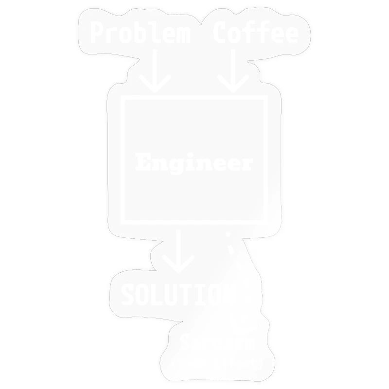 Engineer Input & Output (light)