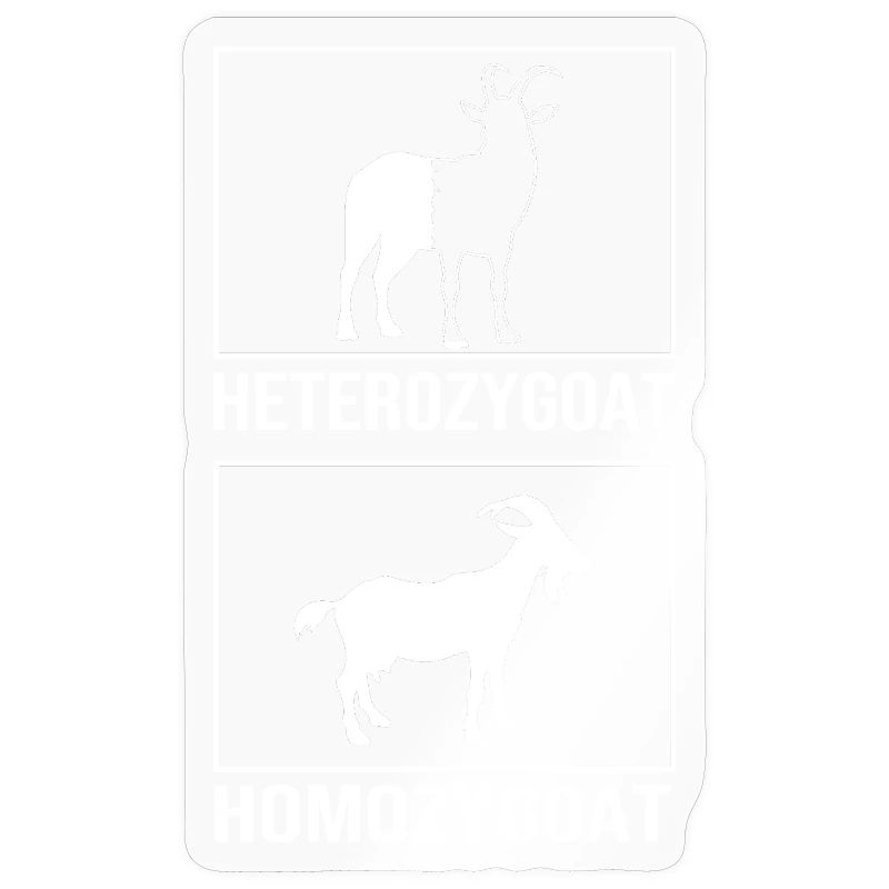 Formule structurale de la molécule