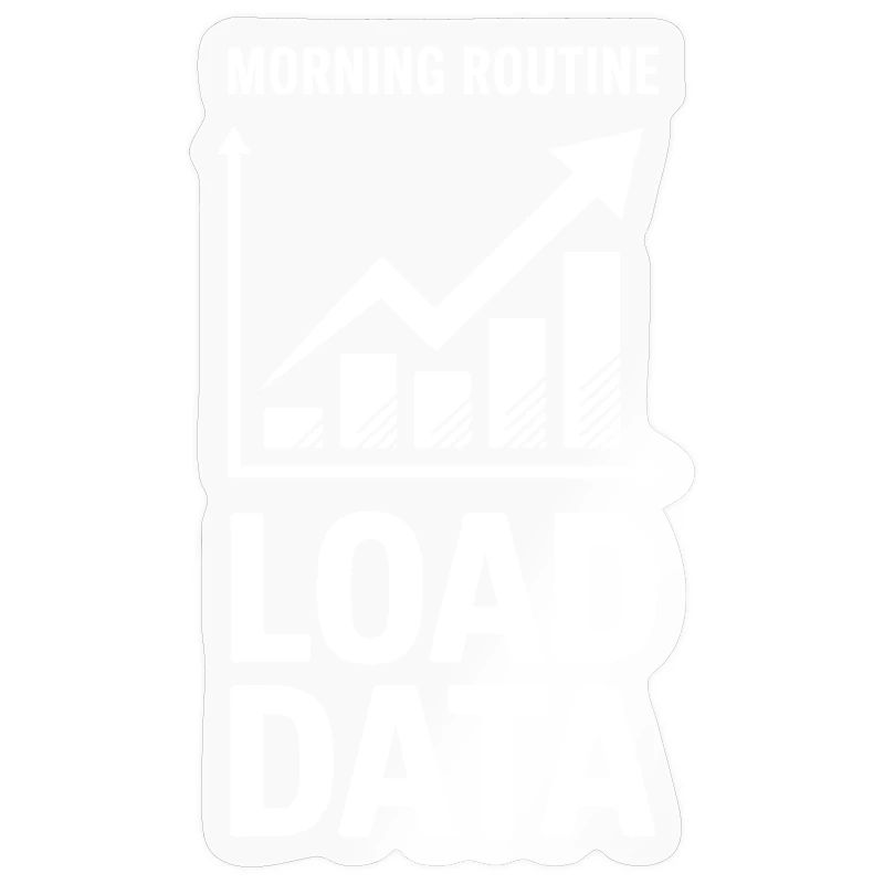 Data Analyst Saying Funny Data Analyst Gift