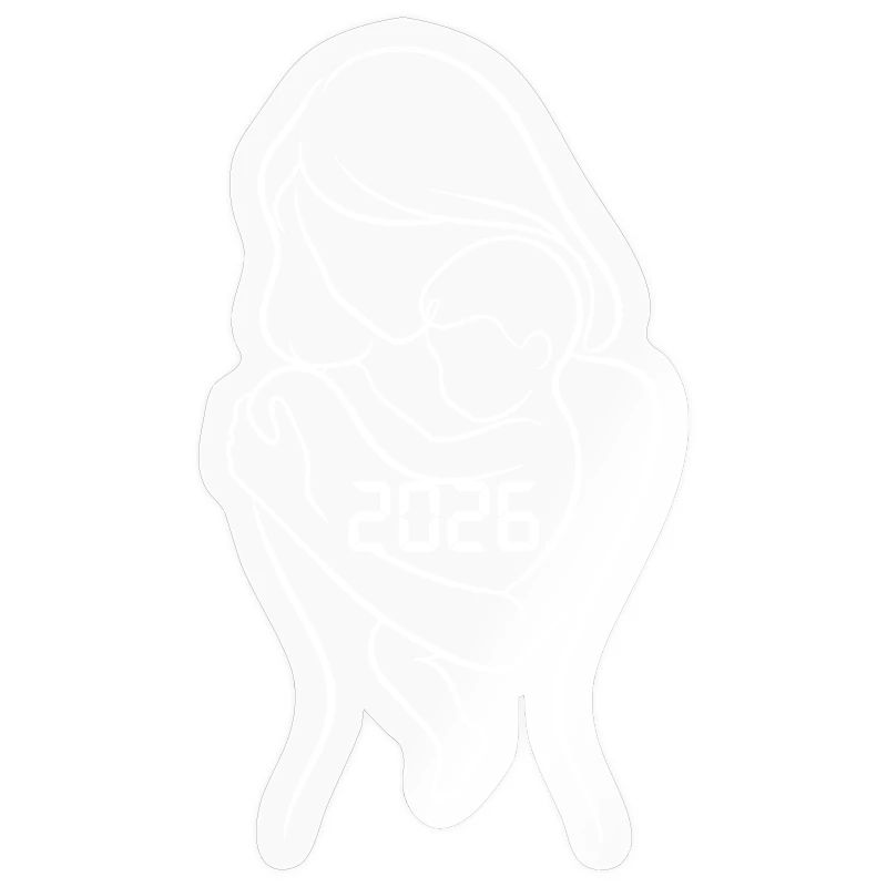 Mama 2026 – Einzigartige Bindung
