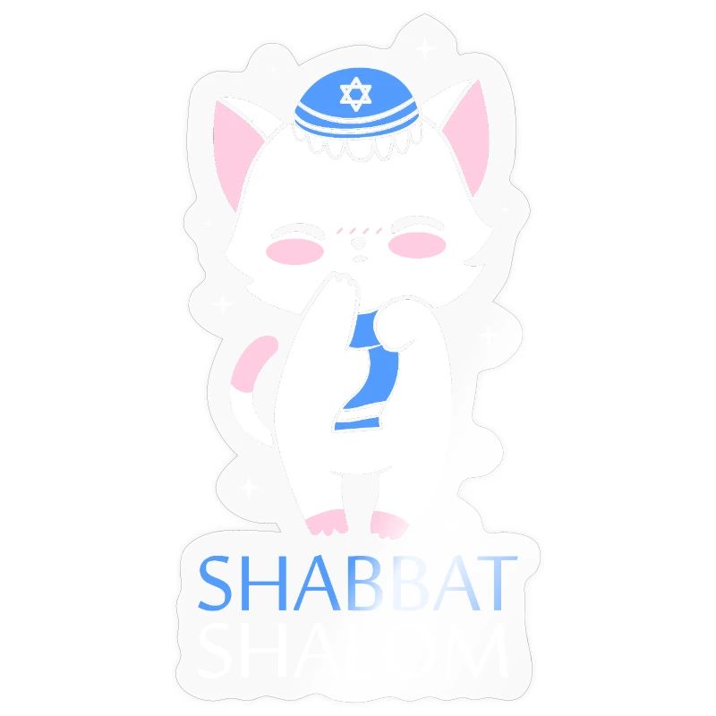 Hanoukka Hanoukka Hanoukka