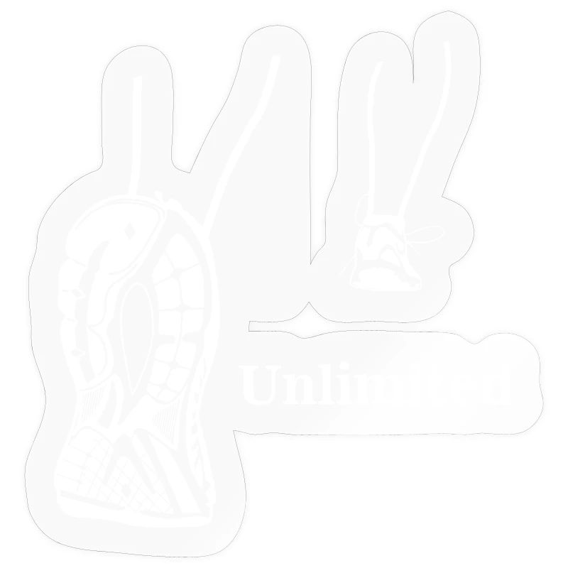 Illimité - conception en cours d'exécution