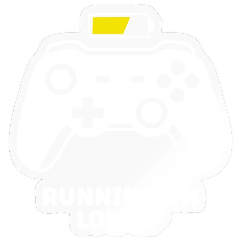 Running on Low XP Controller