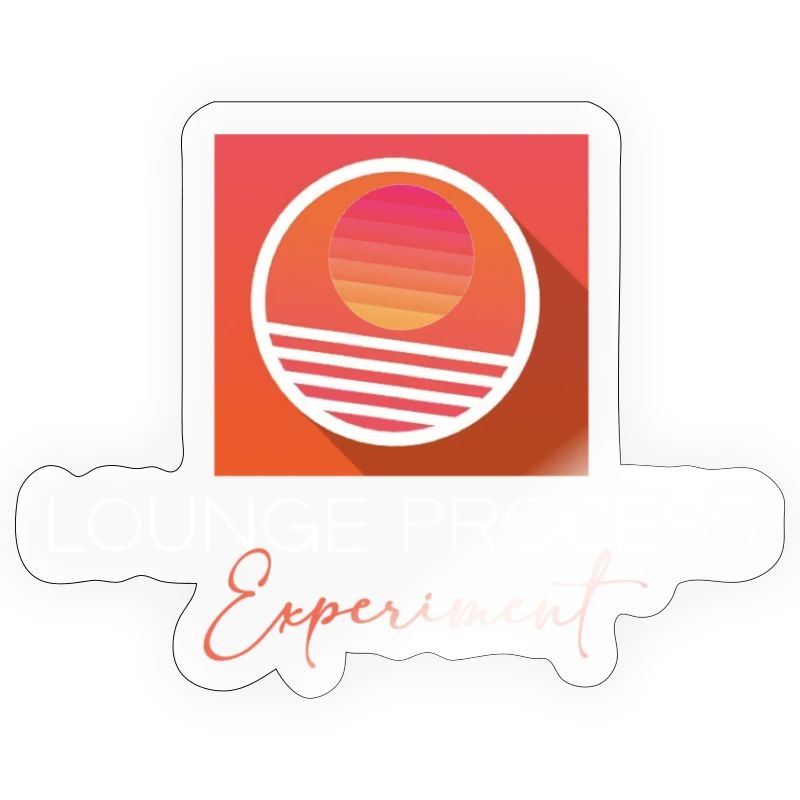 LOUNGE PROCESS EXPERIMENT