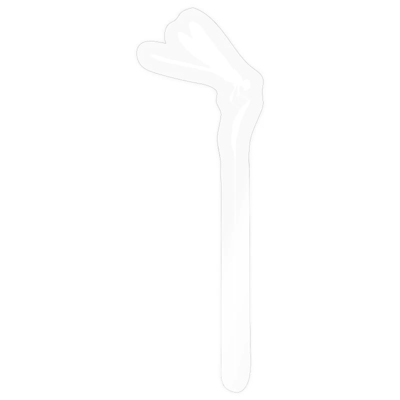 Zen-Libelle – Minimalistischer Kachimushi-Geist