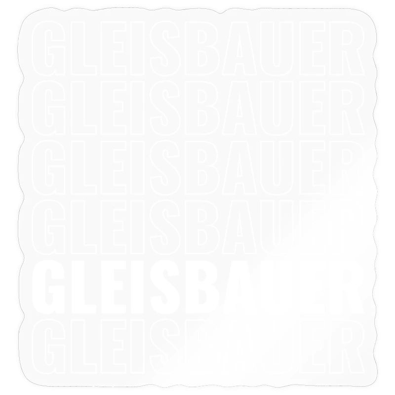 Constructeurs de pistes – Conception affirmée pour les professionnels du bâtiment