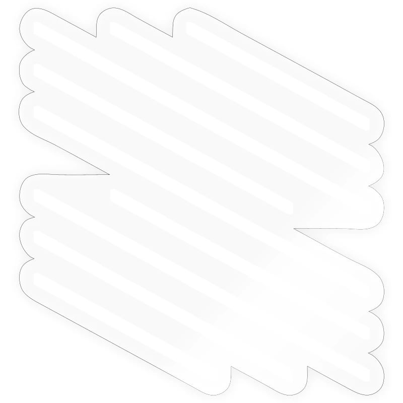 Minimalist Diagonal Line Pattern design