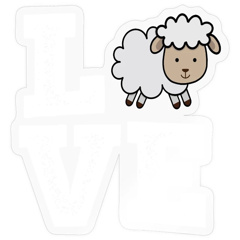 Shepherd Shepherd Shepherd Farmer Herd Sheep