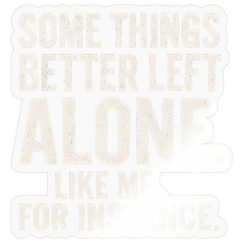 Lustiger Spruch Introvertierte Nerds Geschenkidee