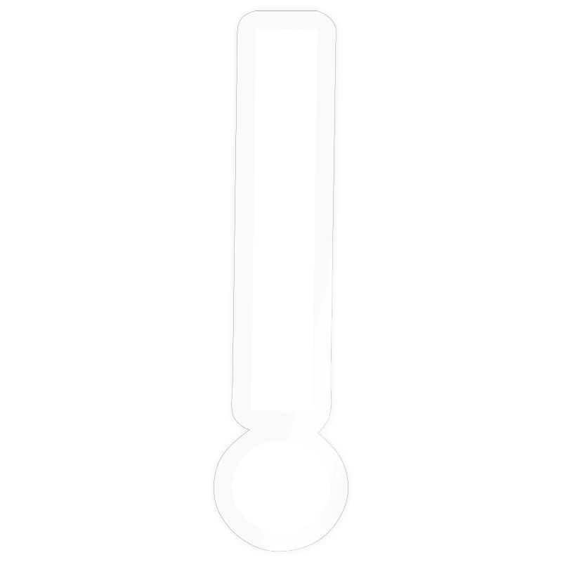 Exclamation Mark Template Design Pattern