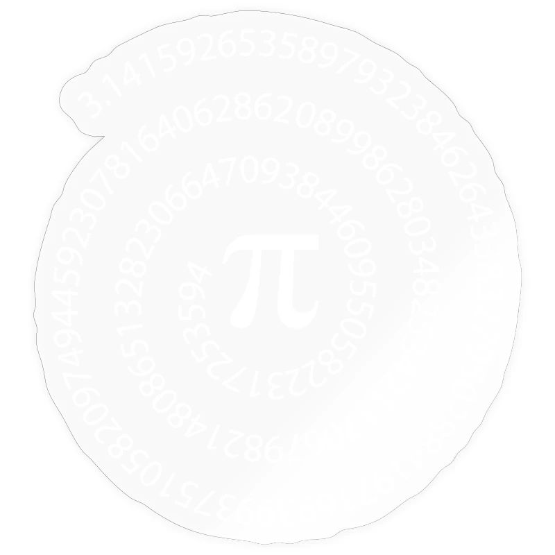 mathematics, math, equation, infinity