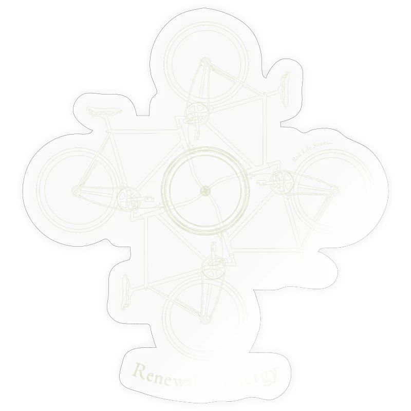 Cycle Grid Renewable Energy