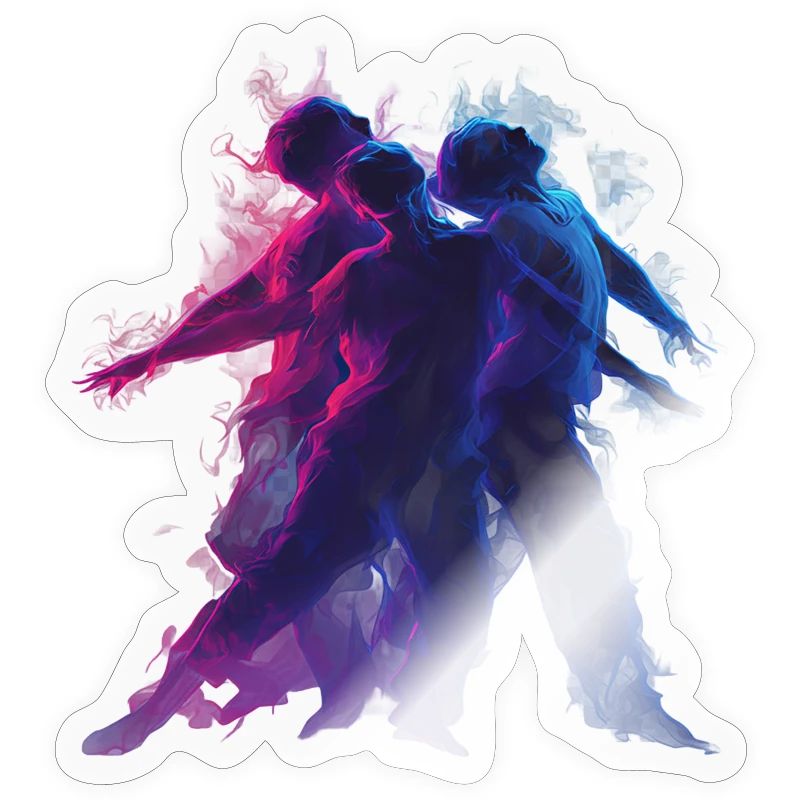 Neon_Dance_Motion_Blur