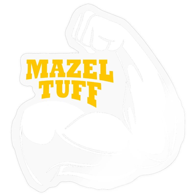 Hanoukka Hanoukka Hanoukka