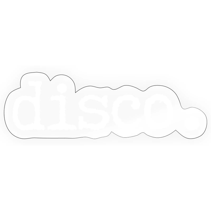 Disco