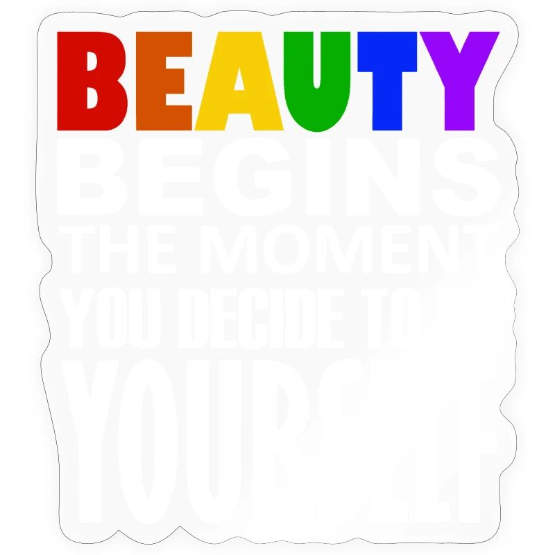 LGBTQIA+