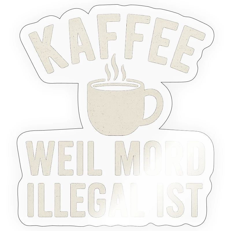 Lorena's go dunkle Farben entfernt