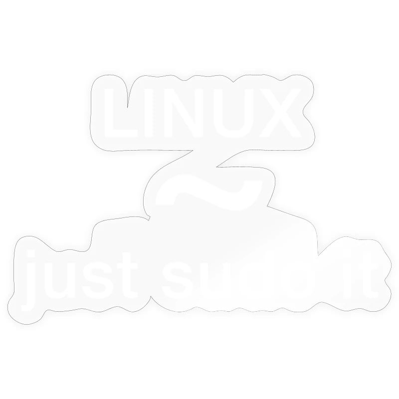 Just sudo it pc programmer nerd code delete un