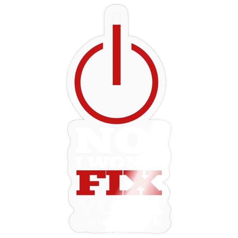 Computer Programm Code Nerd Script Hacker