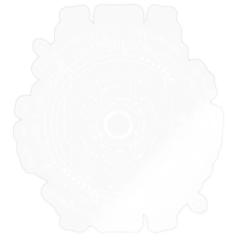 ordinateur c-base étoile space cpu nerd pc coder star