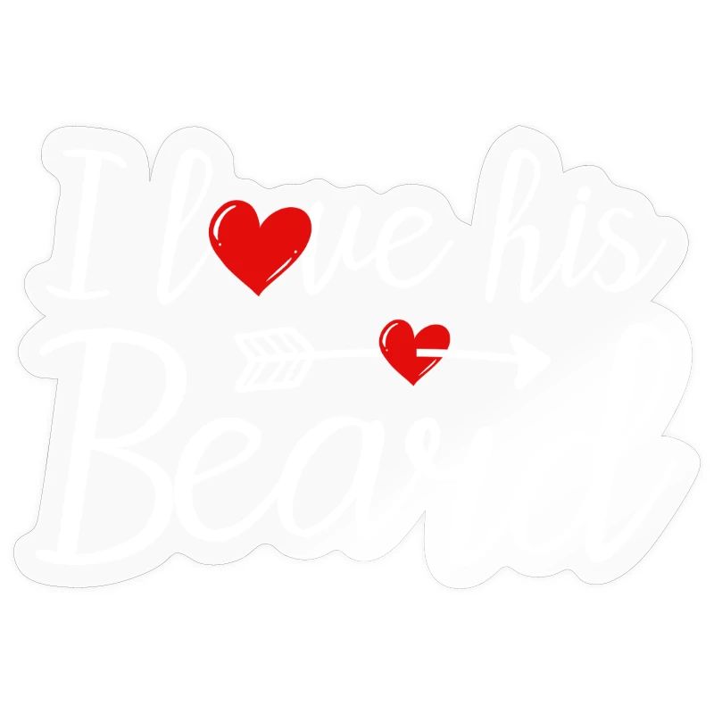 Beard bearded beard wearers