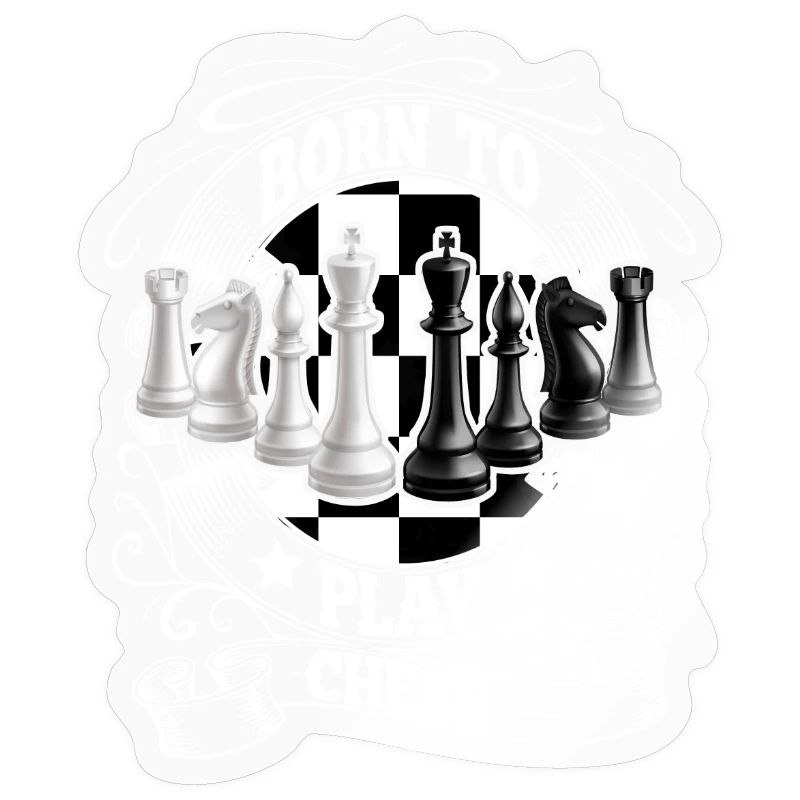 Échecs