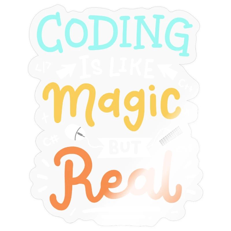 Codierung Programmierung