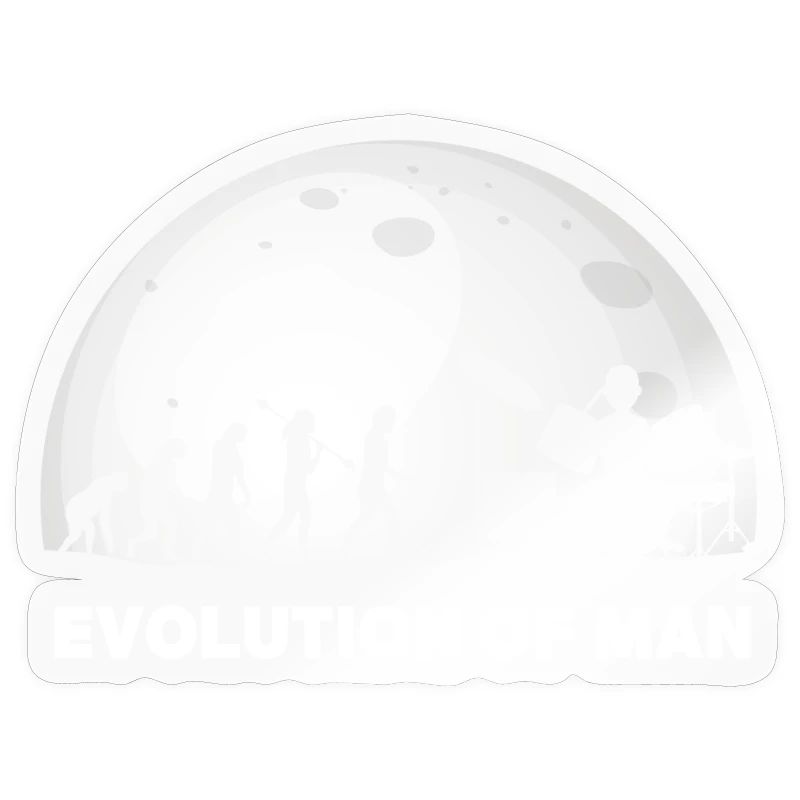 Schlagzeuger Evolution Batteur