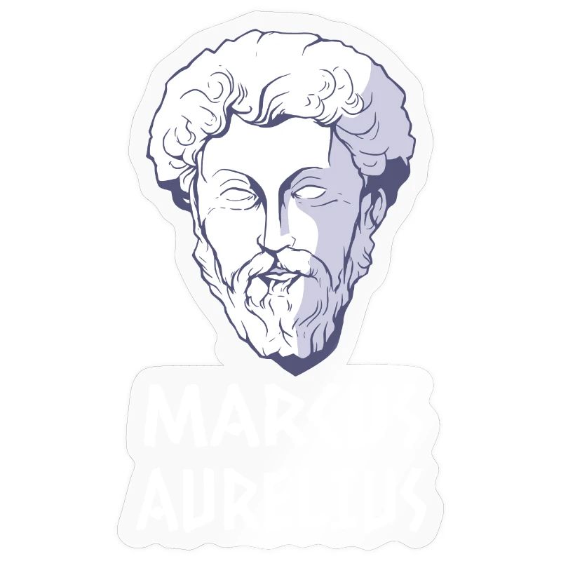 Marcus Aurelius Marcus Aurelius Roman Emperor