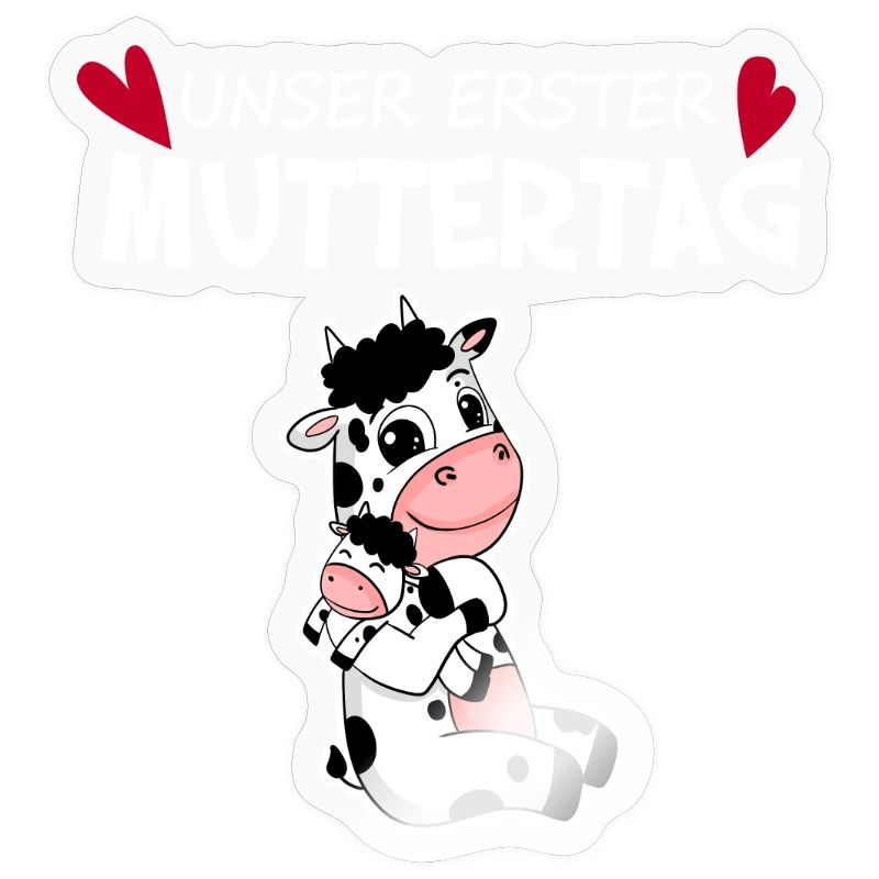 Muttertag - erster Muttertag Geschenk