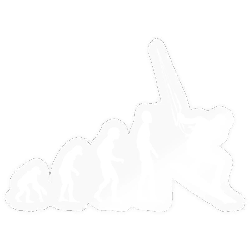 Kitesurf Evolution Kiteboard