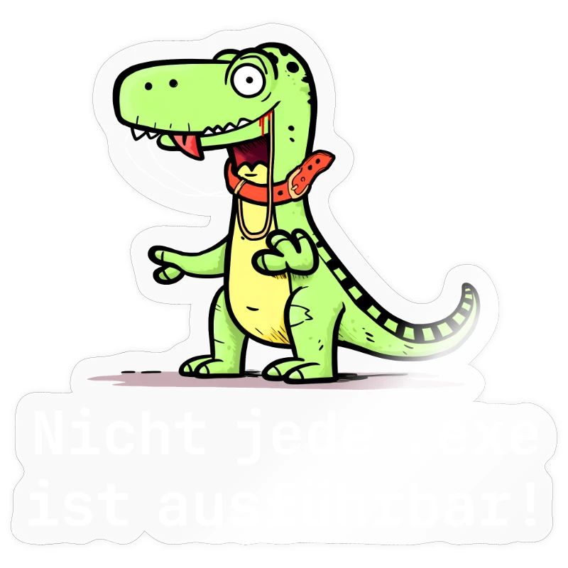 Programmierer Spruch Informatik Computer Geek