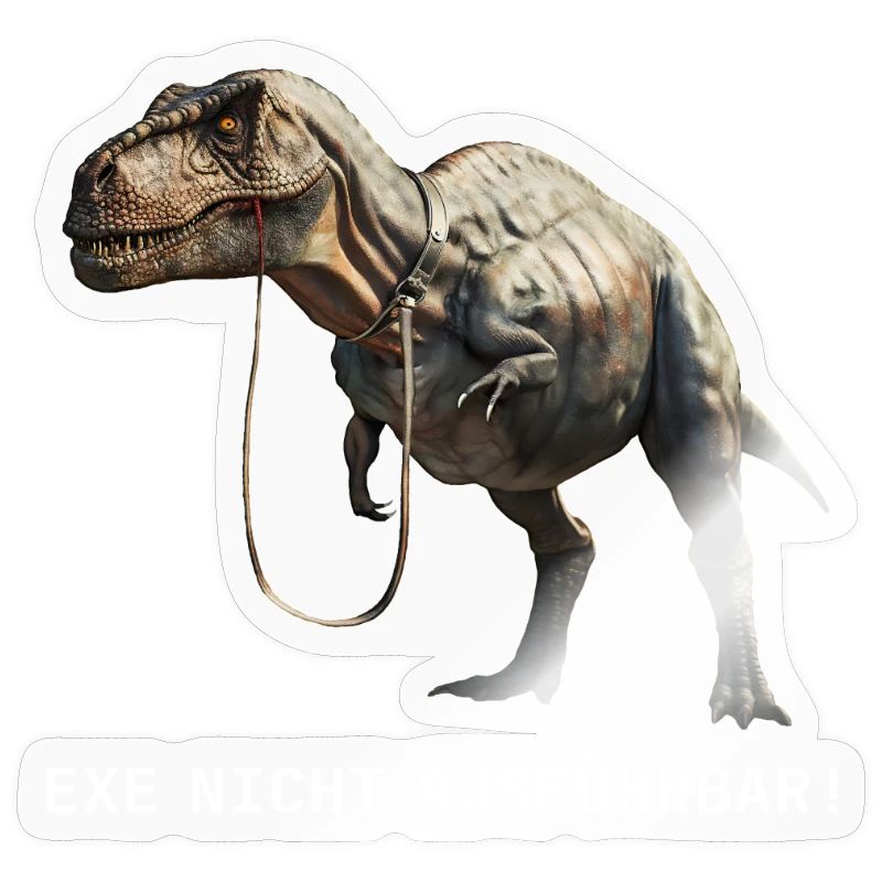 Cybersecurity IT-Sicherheit Computer Techniker