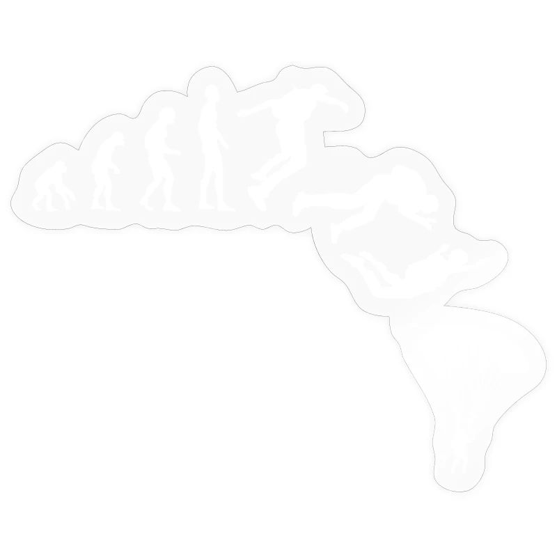 Parachute Evolution Glide Parachutisme